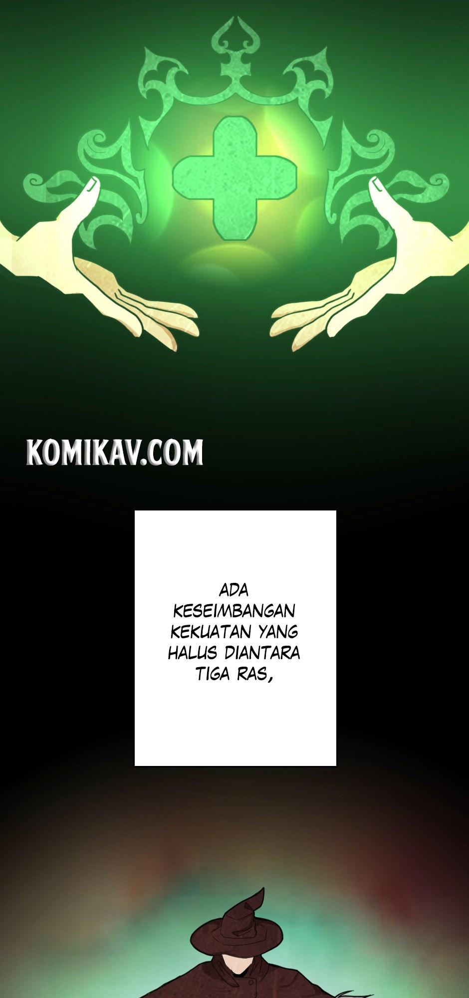 The Beginning After the End Chap 26 - Next Chap 27