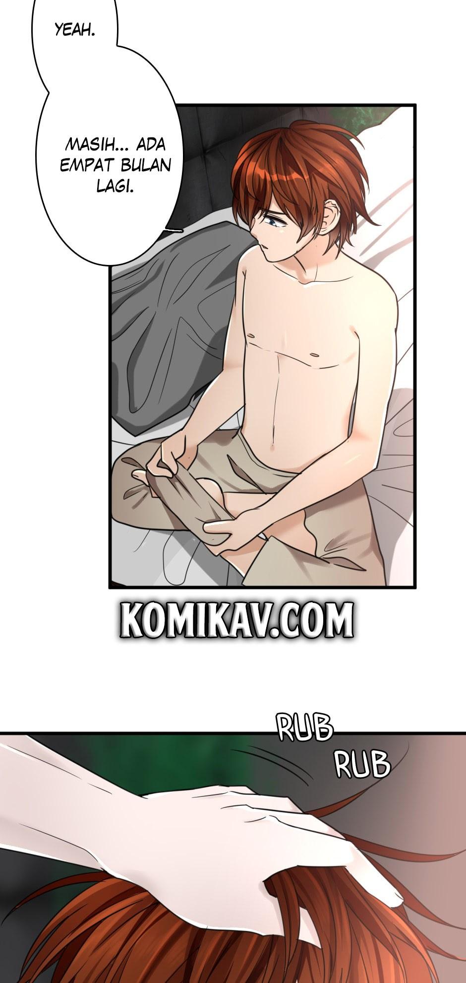 The Beginning After the End Chap 26 - Next Chap 27