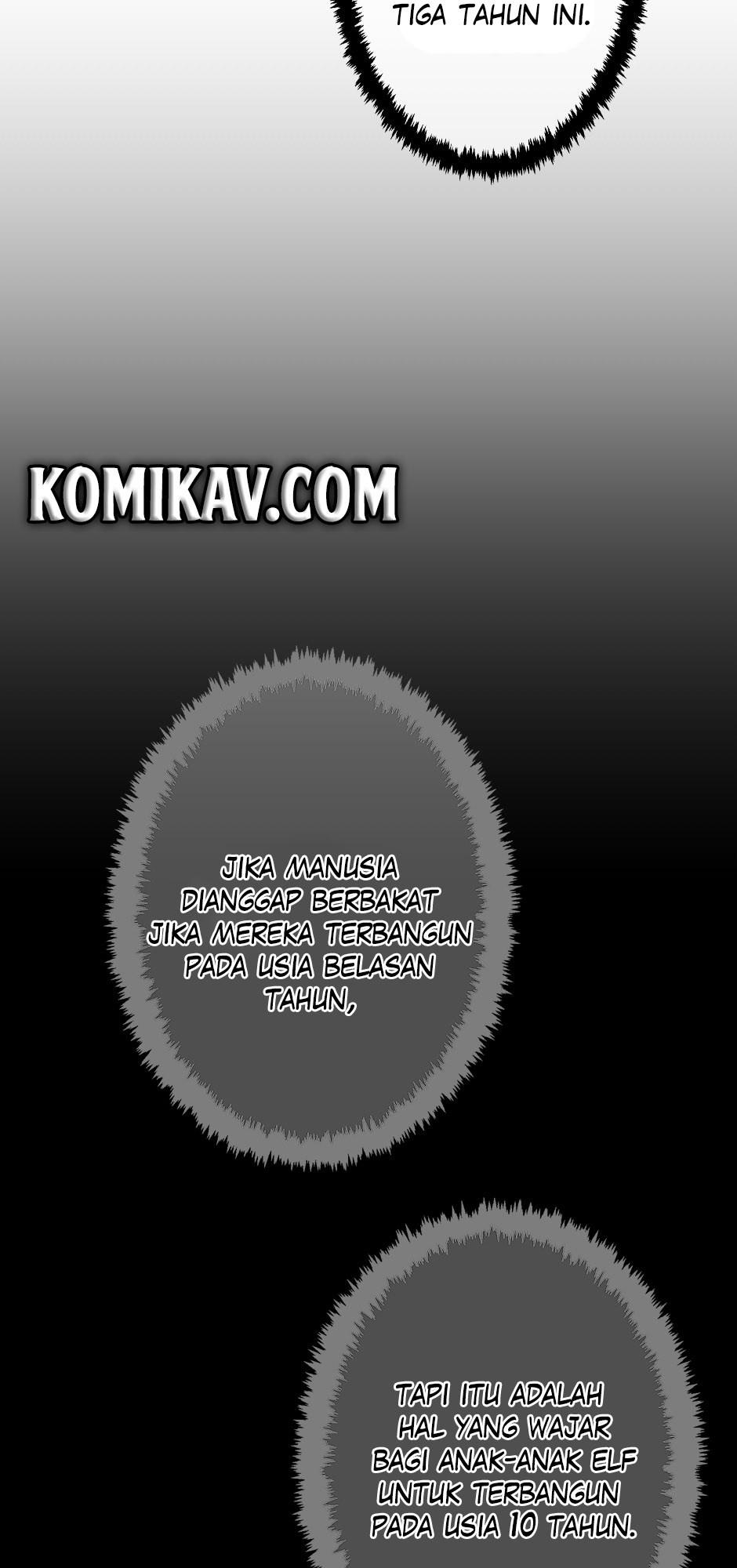 The Beginning After the End Chap 26 - Next Chap 27