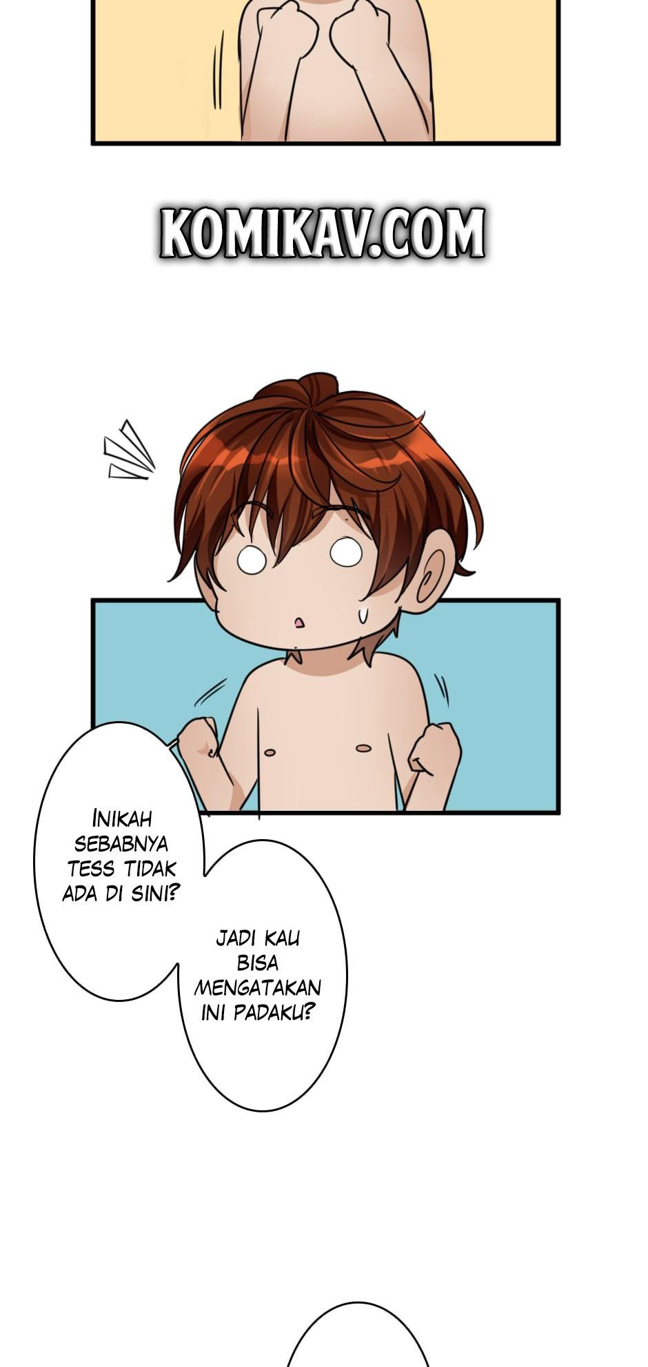 The Beginning After the End Chap 26 - Next Chap 27