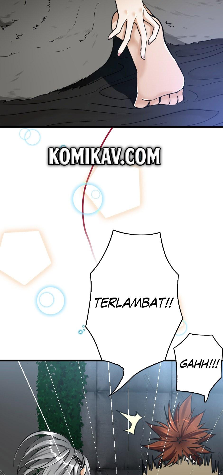 The Beginning After the End Chap 26 - Next Chap 27