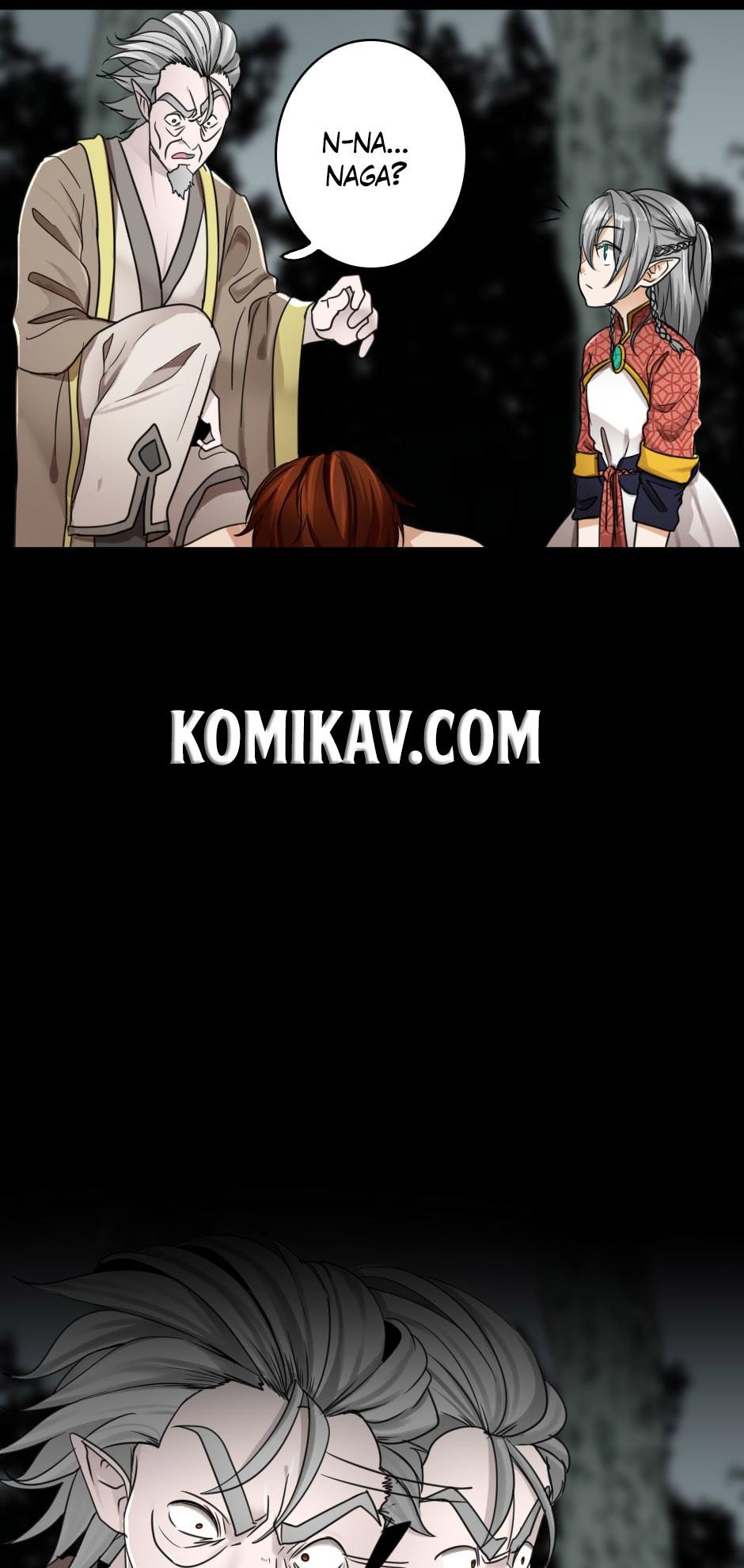 The Beginning After the End Chap 26 - Next Chap 27