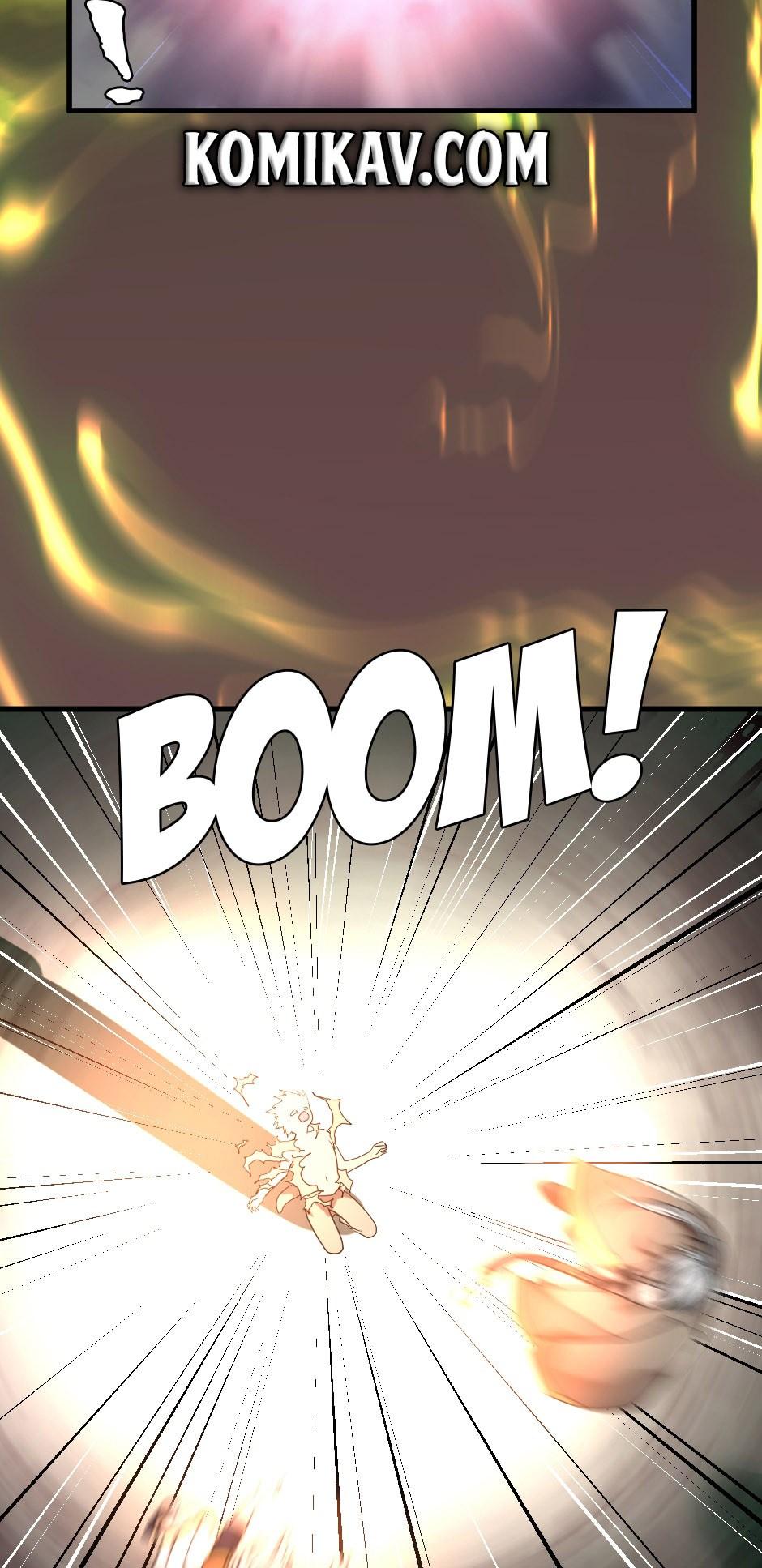 The Beginning After the End Chap 26 - Next Chap 27