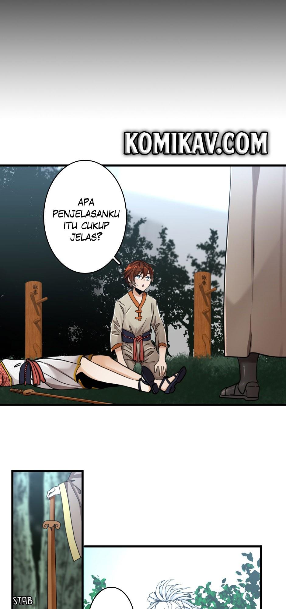The Beginning After the End Chap 26 - Next Chap 27