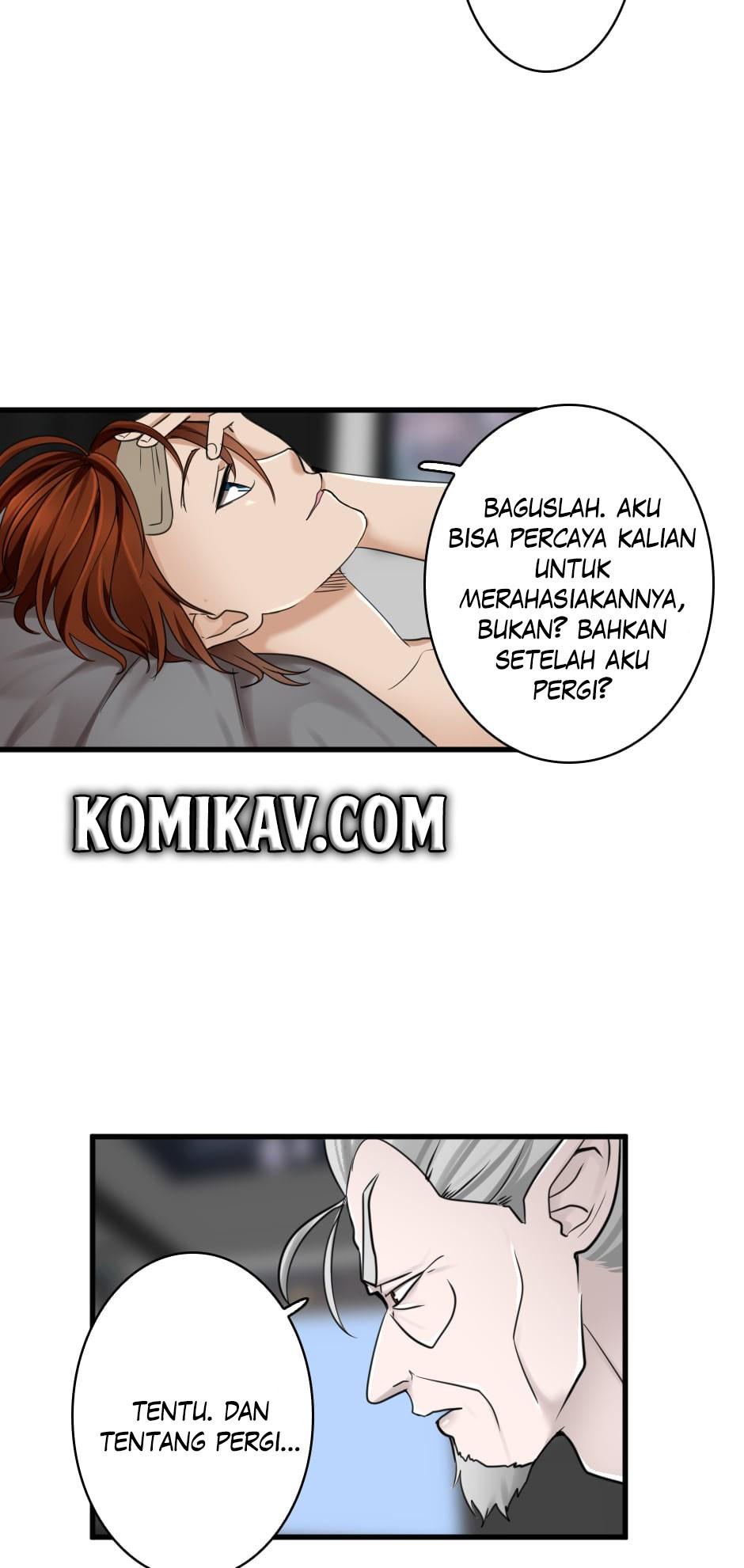 The Beginning After the End Chap 26 - Next Chap 27