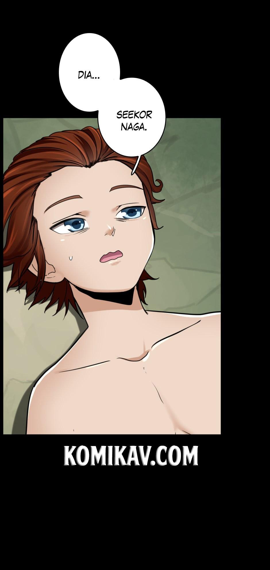 The Beginning After the End Chap 26 - Next Chap 27