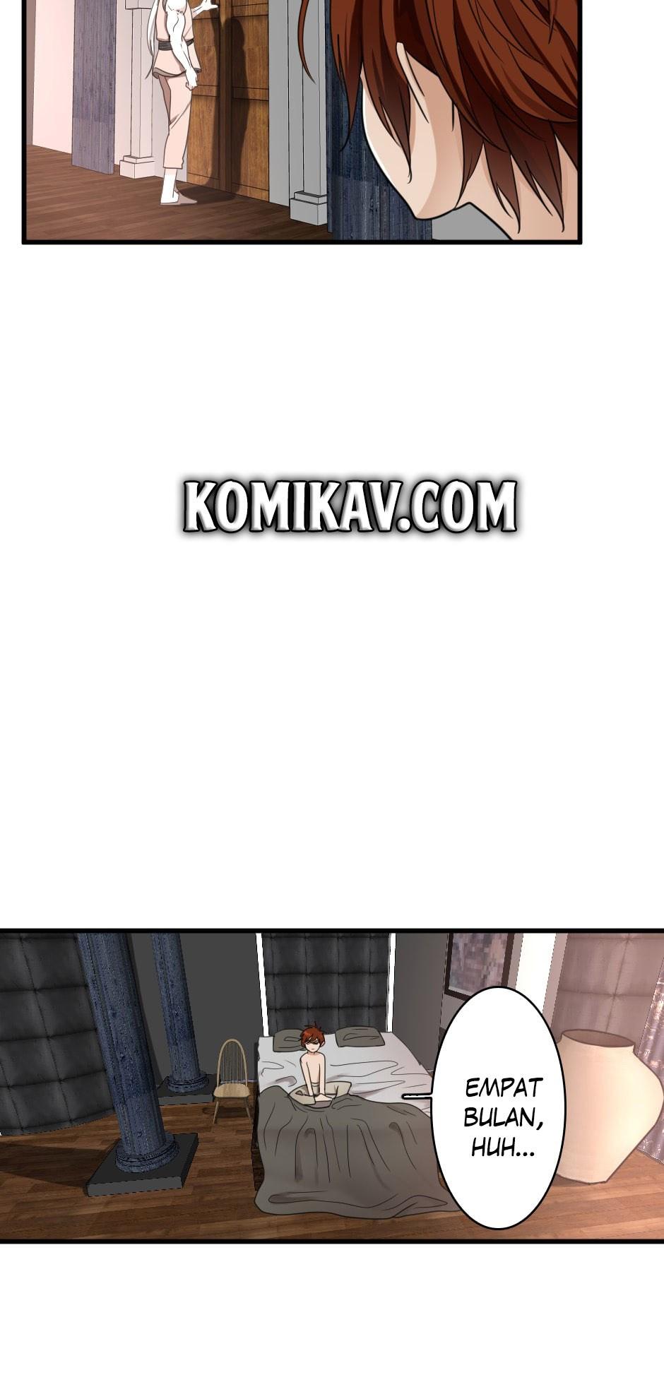 The Beginning After the End Chap 26 - Next Chap 27