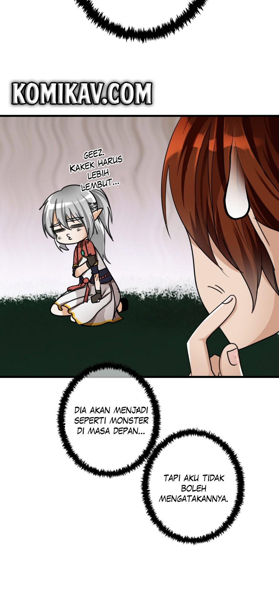 The Beginning After the End Chap 26 - Next Chap 27