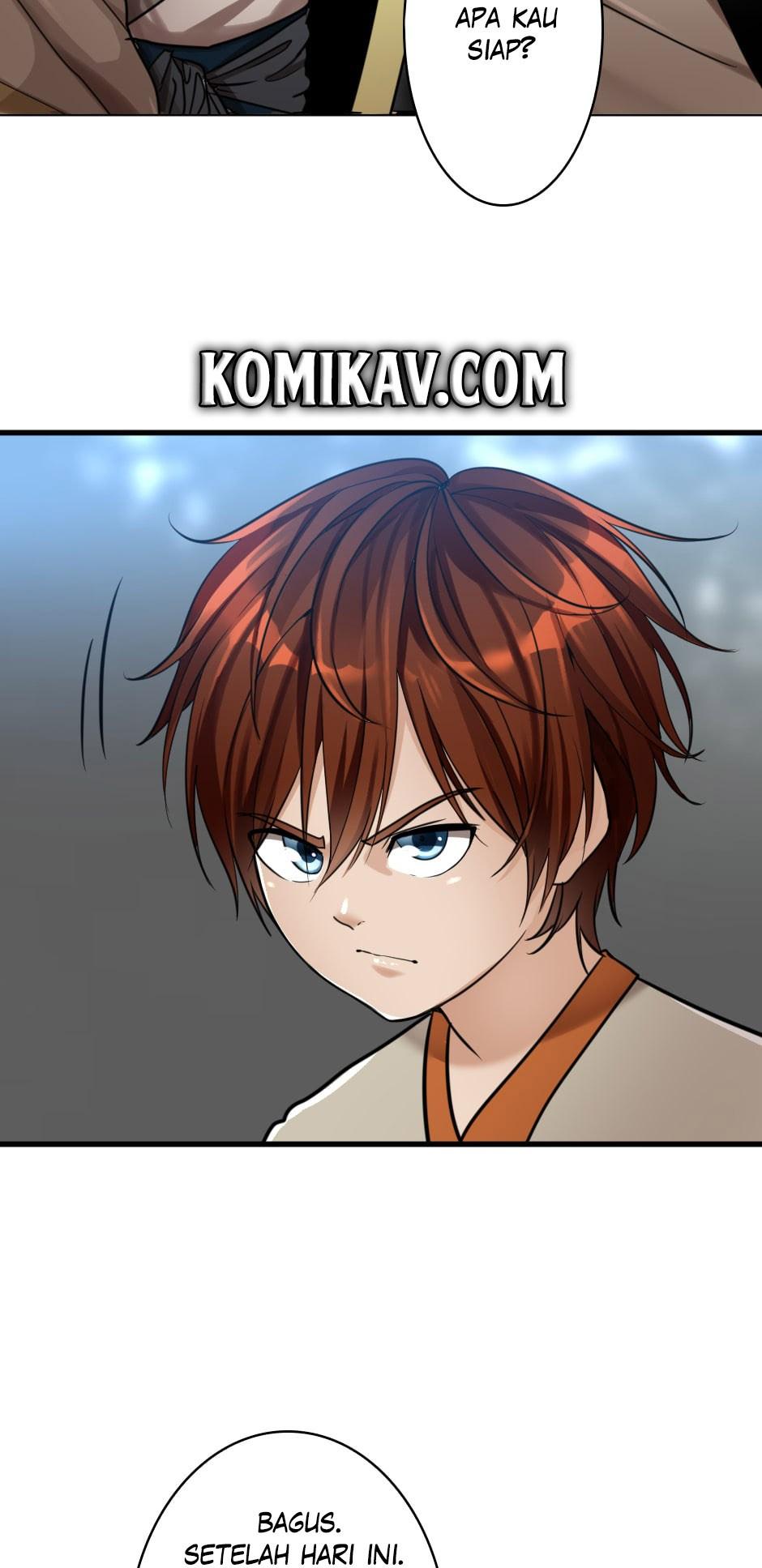 The Beginning After the End Chap 26 - Next Chap 27