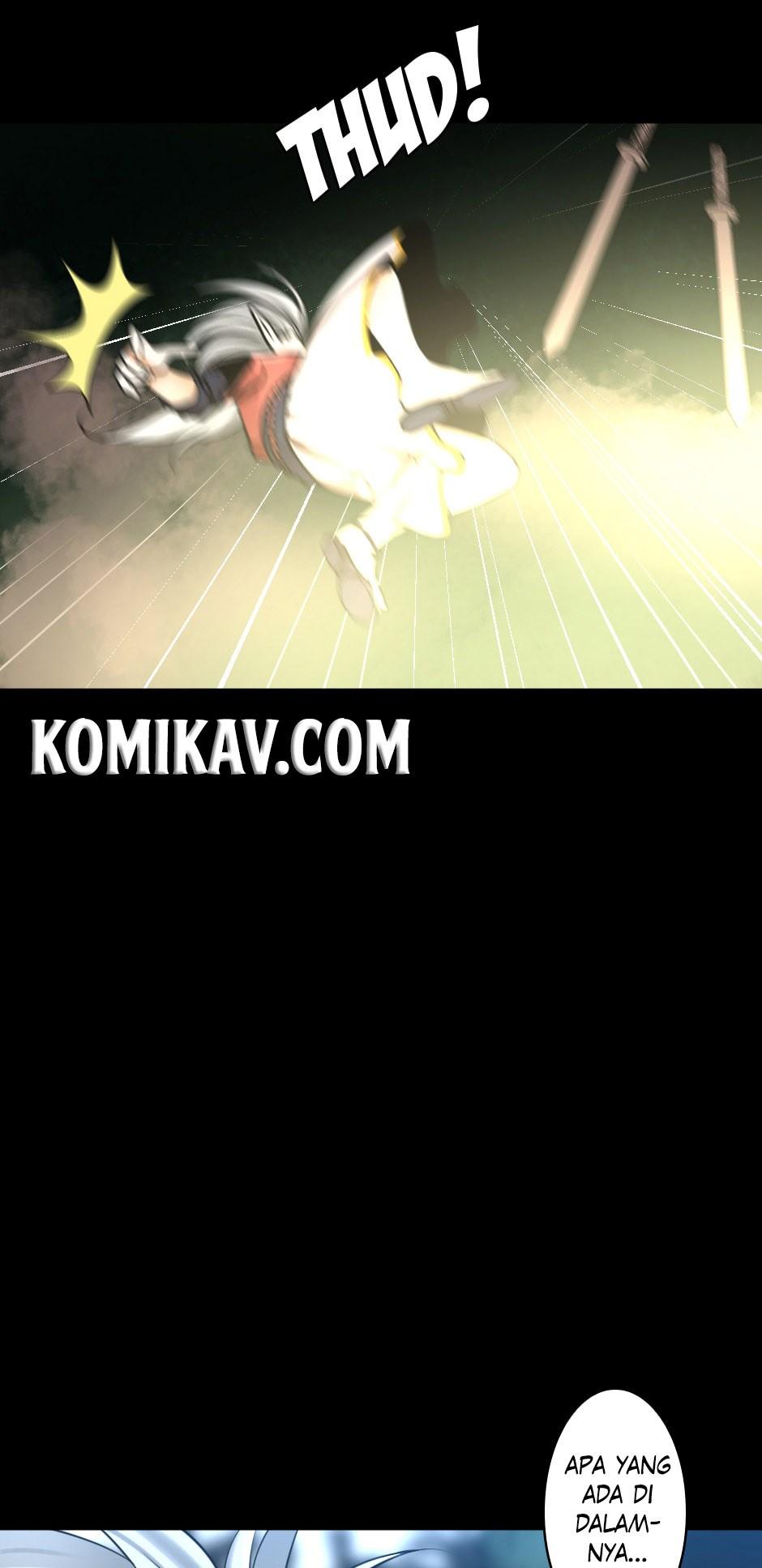 The Beginning After the End Chap 26 - Next Chap 27