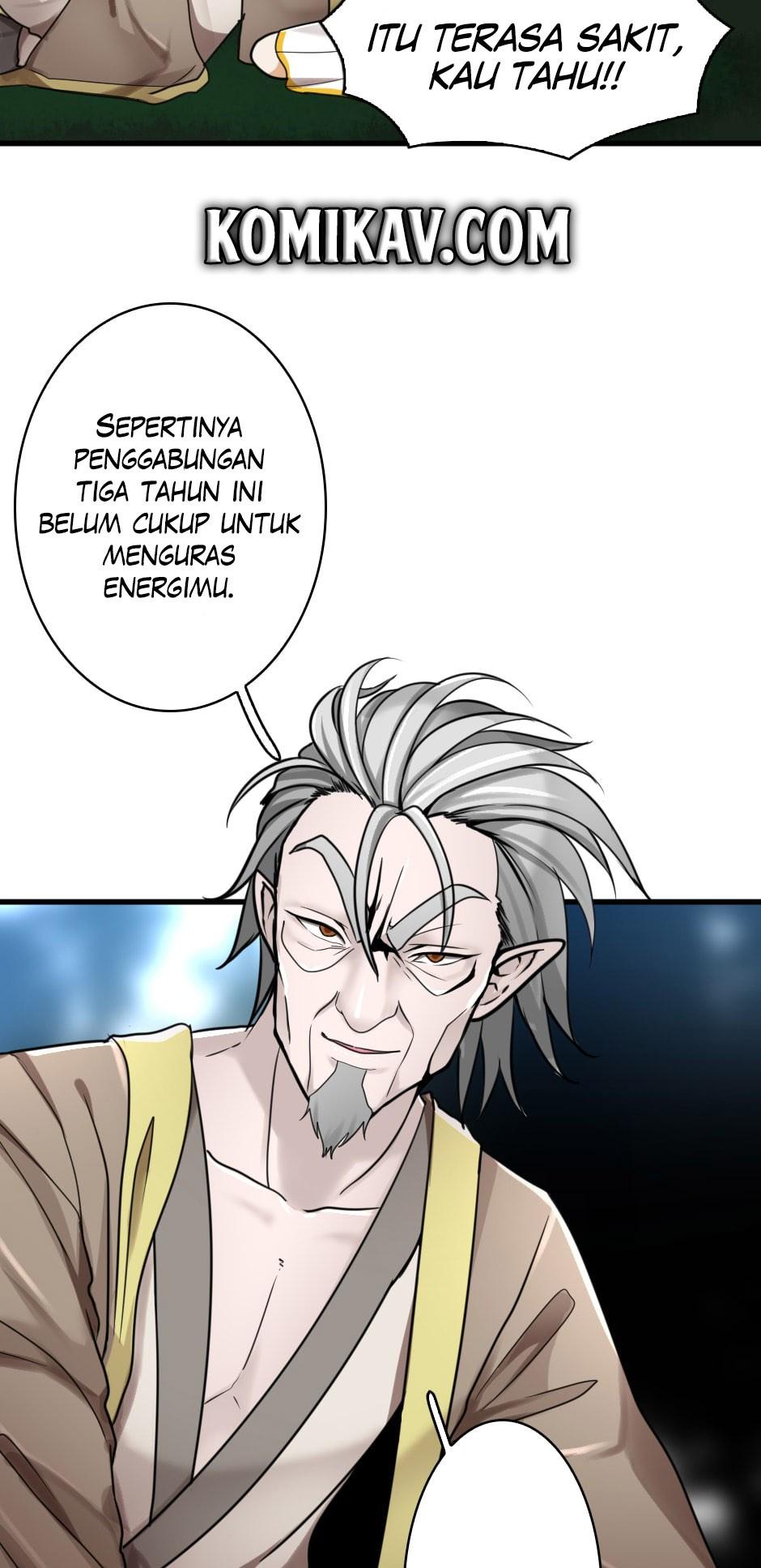 The Beginning After the End Chap 26 - Next Chap 27