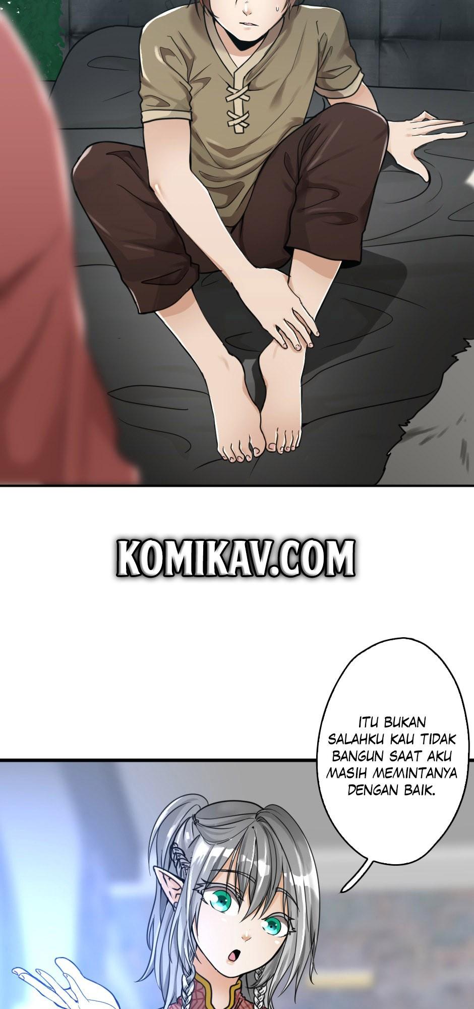 The Beginning After the End Chap 26 - Next Chap 27