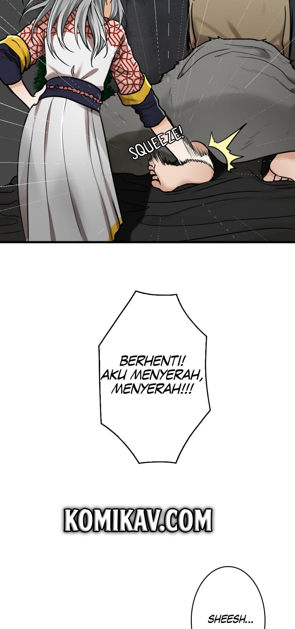 The Beginning After the End Chap 26 - Next Chap 27