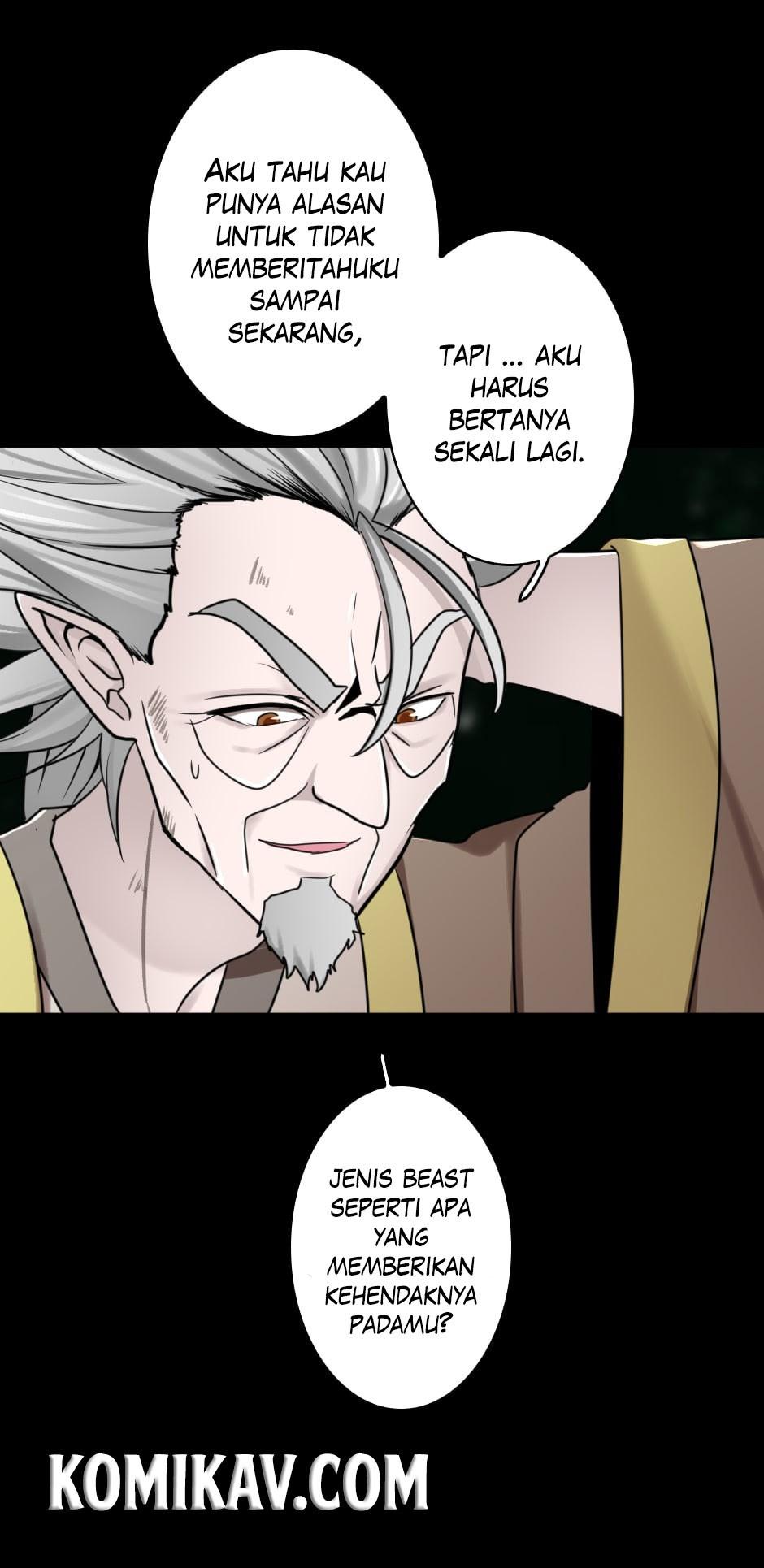 The Beginning After the End Chap 26 - Next Chap 27