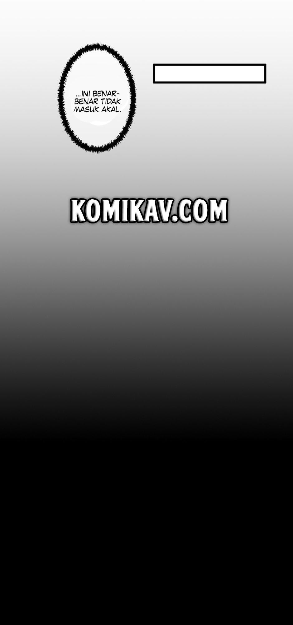 The Beginning After the End Chap 27 - Next Chap 28