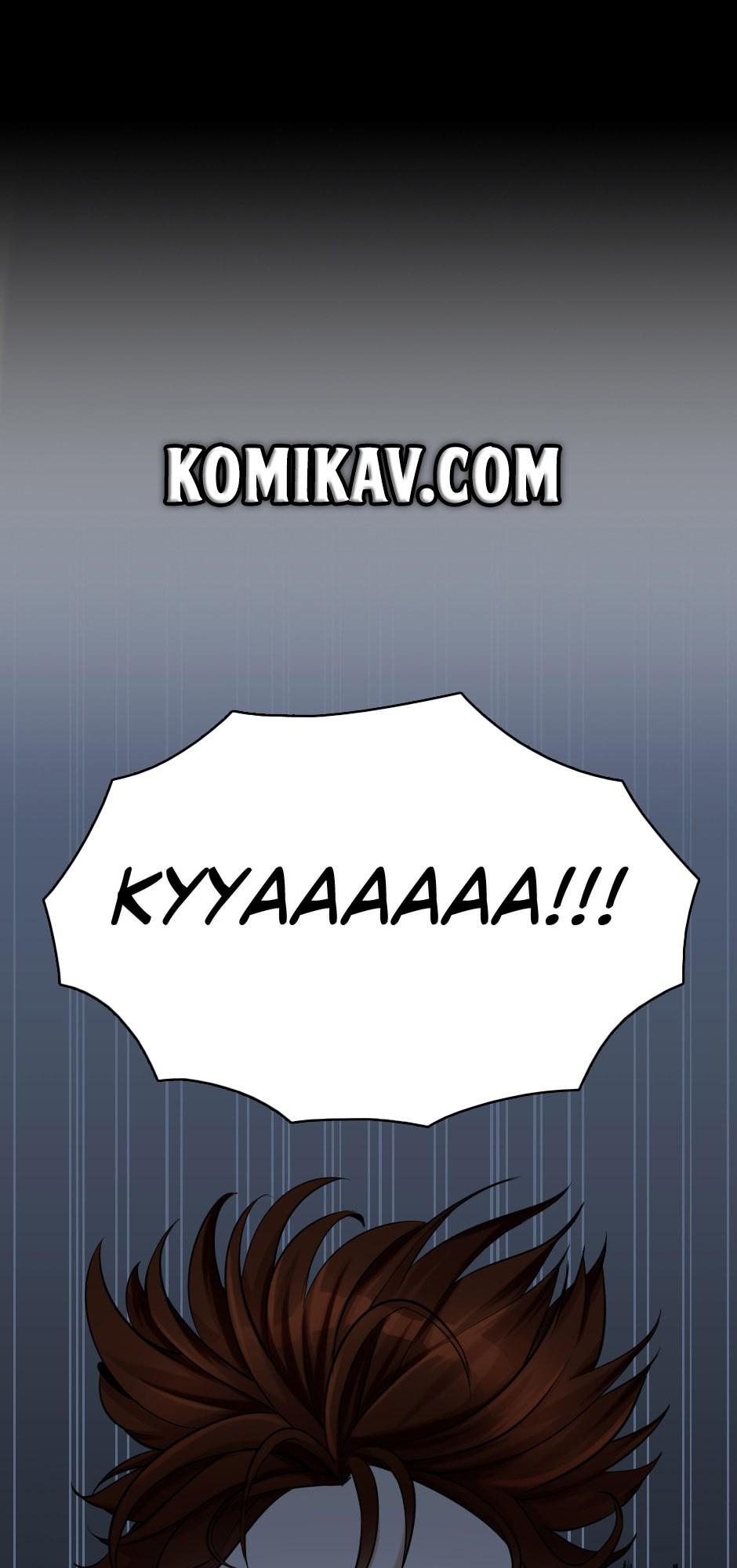 The Beginning After the End Chap 27 - Next Chap 28