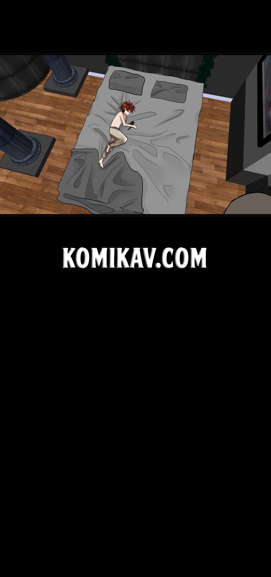 The Beginning After the End Chap 27 - Next Chap 28