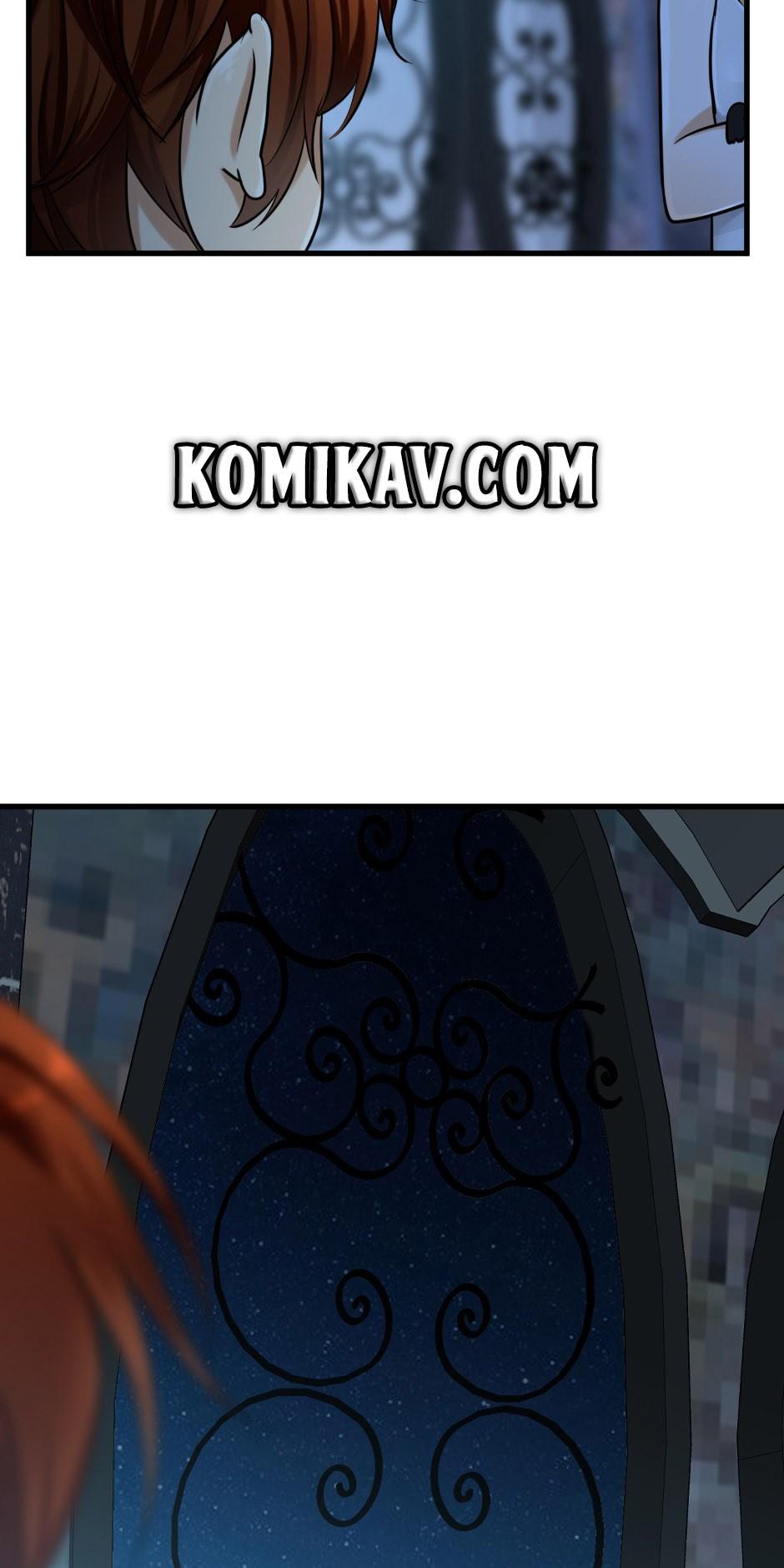 The Beginning After the End Chap 27 - Next Chap 28