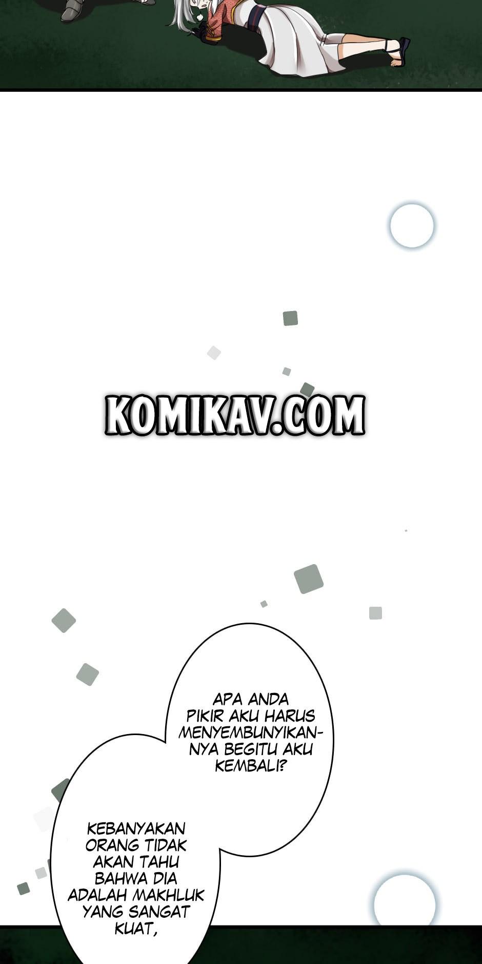 The Beginning After the End Chap 27 - Next Chap 28