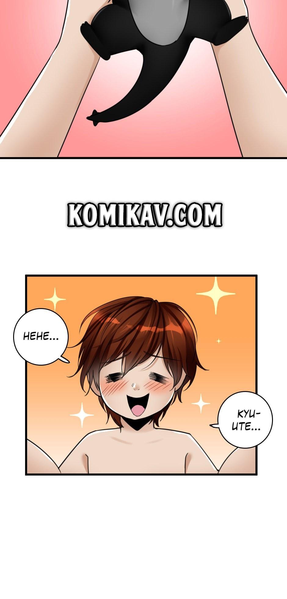 The Beginning After the End Chap 27 - Next Chap 28