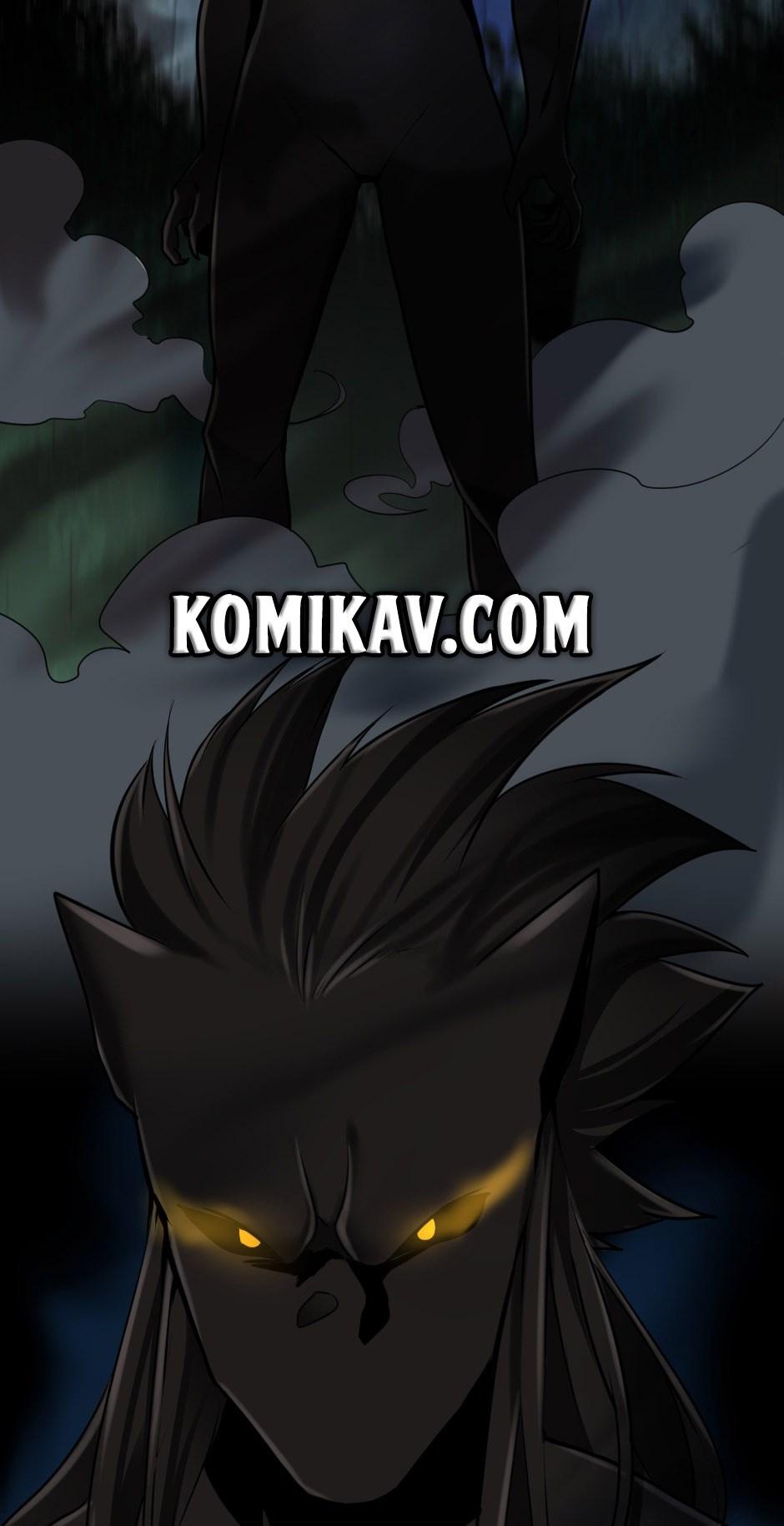 The Beginning After the End Chap 27 - Next Chap 28