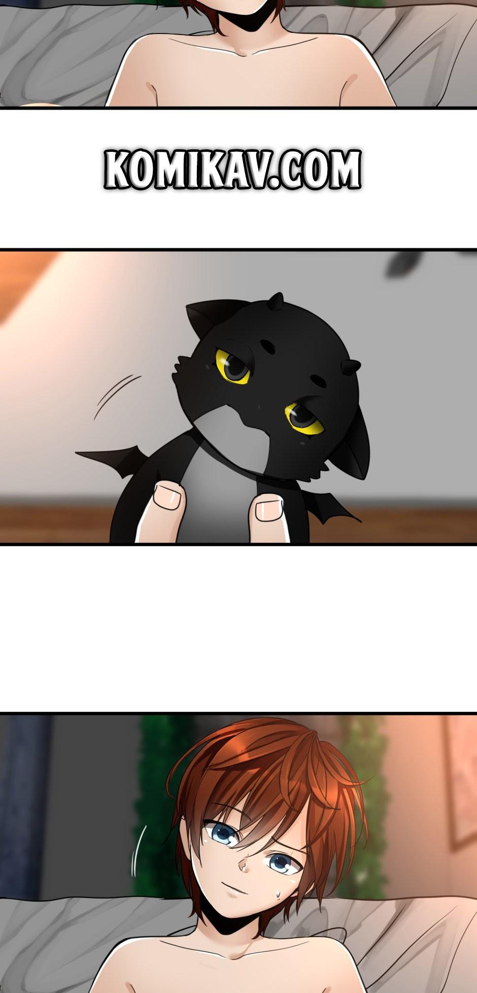 The Beginning After the End Chap 27 - Next Chap 28