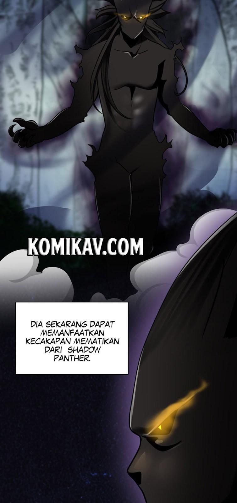 The Beginning After the End Chap 28 - Next Chap 29
