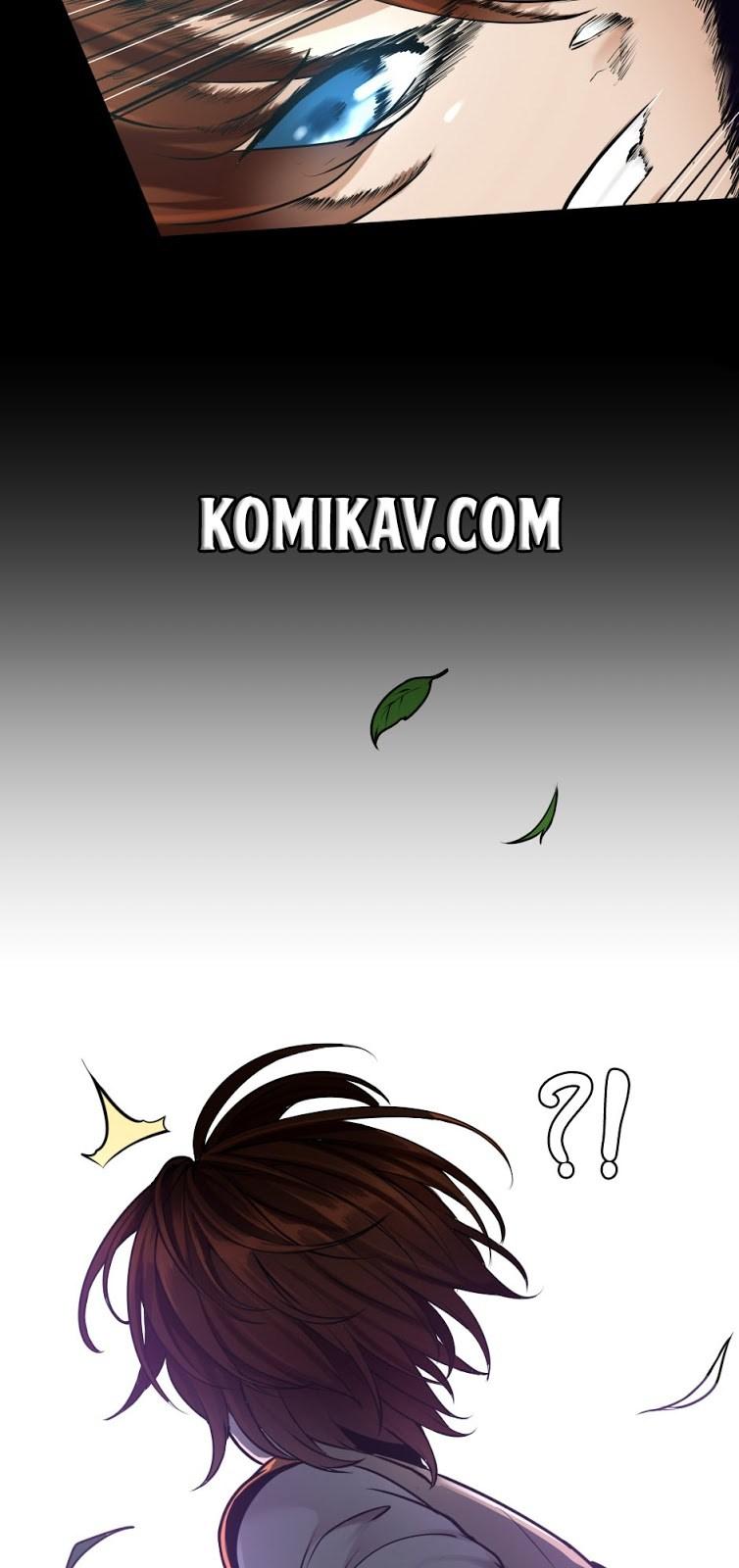 The Beginning After the End Chap 28 - Next Chap 29