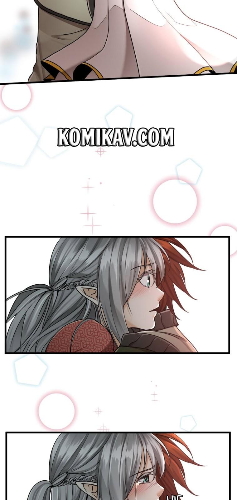 The Beginning After the End Chap 28 - Next Chap 29