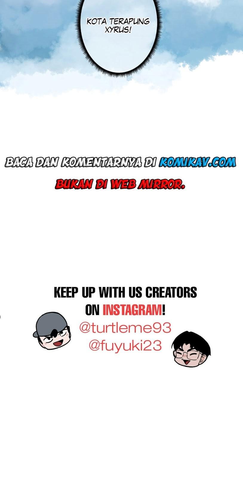 The Beginning After the End Chap 28 - Next Chap 29