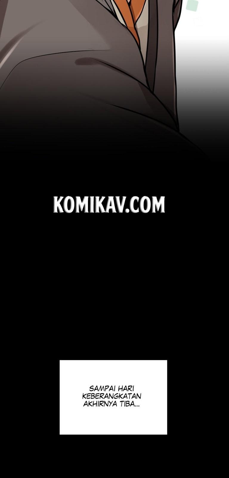 The Beginning After the End Chap 28 - Next Chap 29