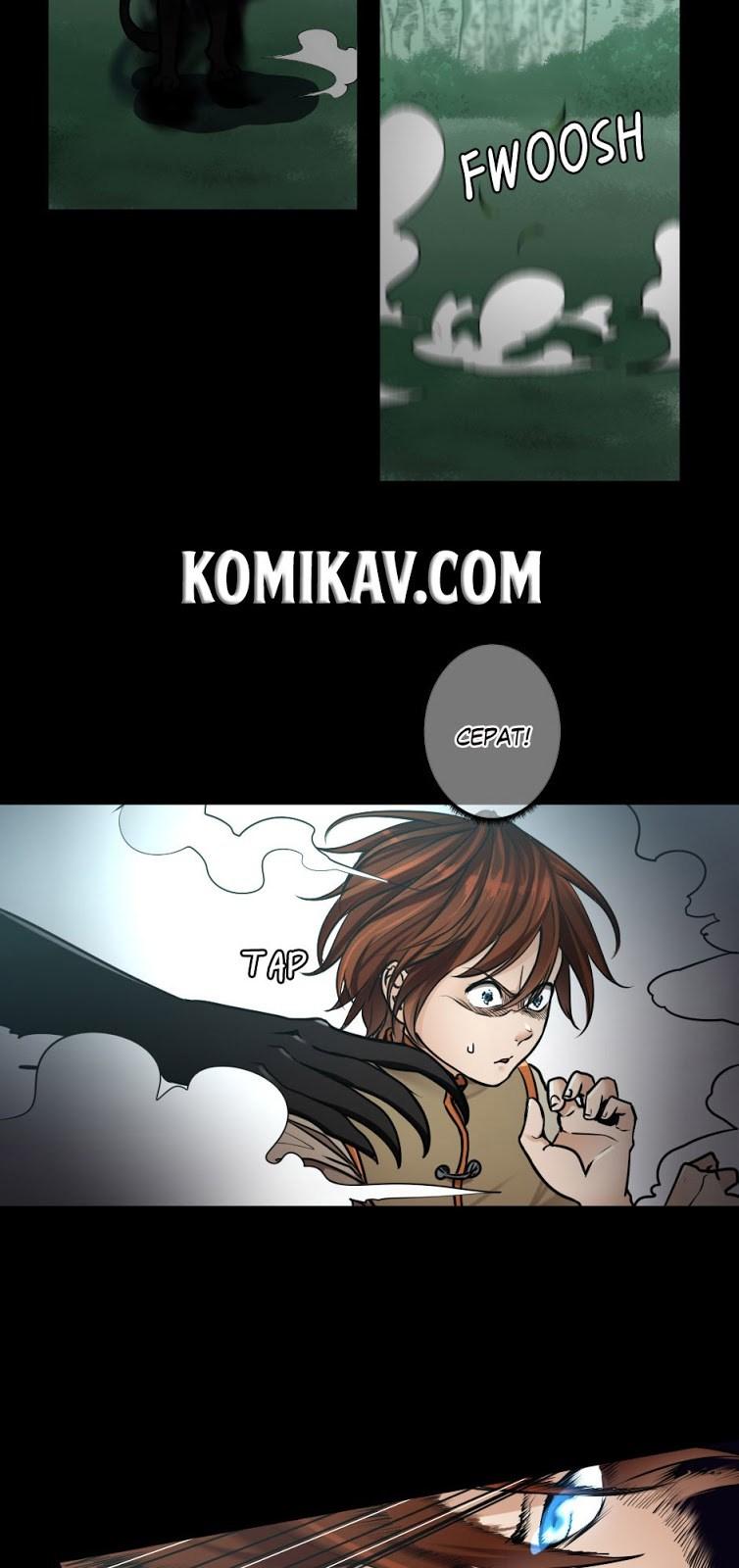 The Beginning After the End Chap 28 - Next Chap 29