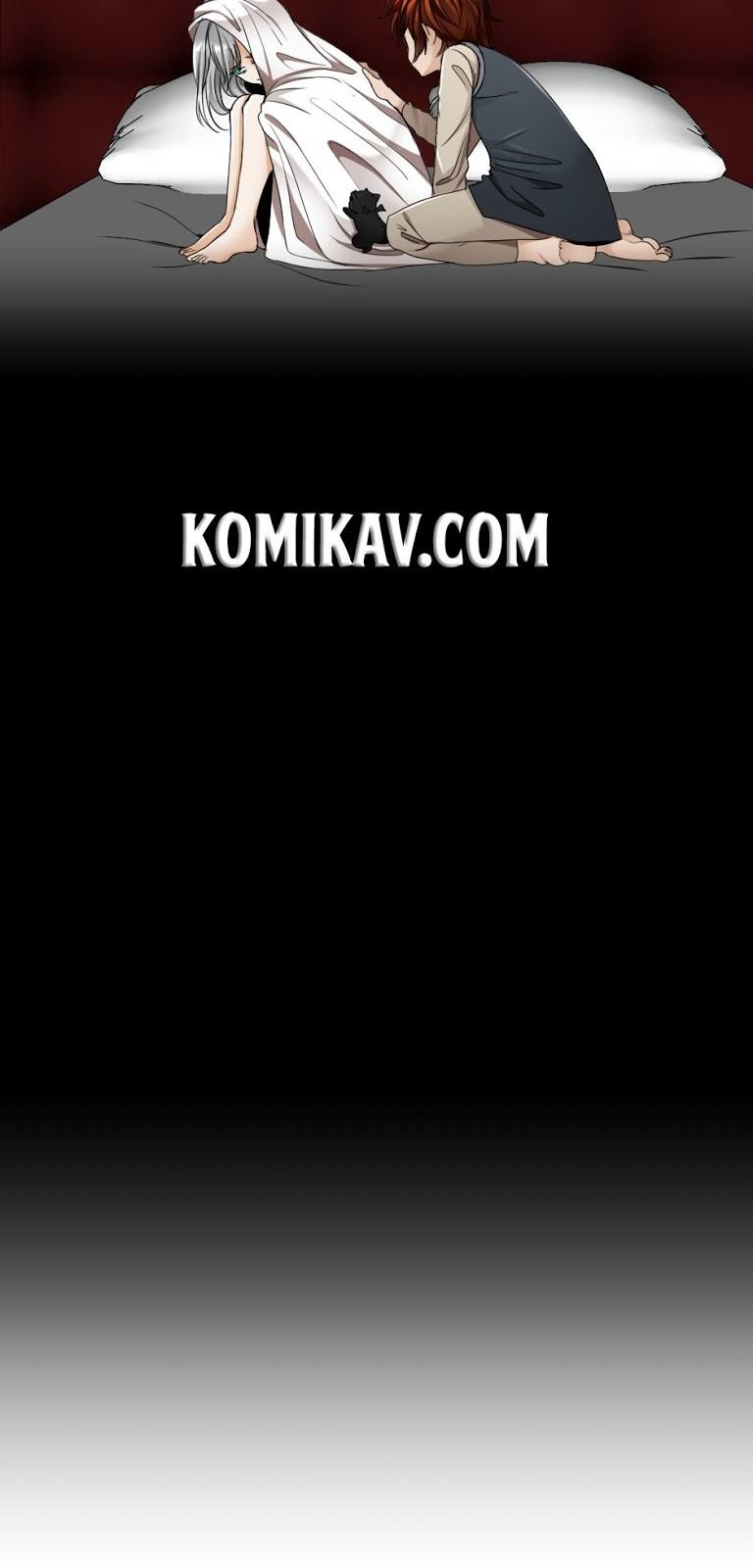 The Beginning After the End Chap 28 - Next Chap 29