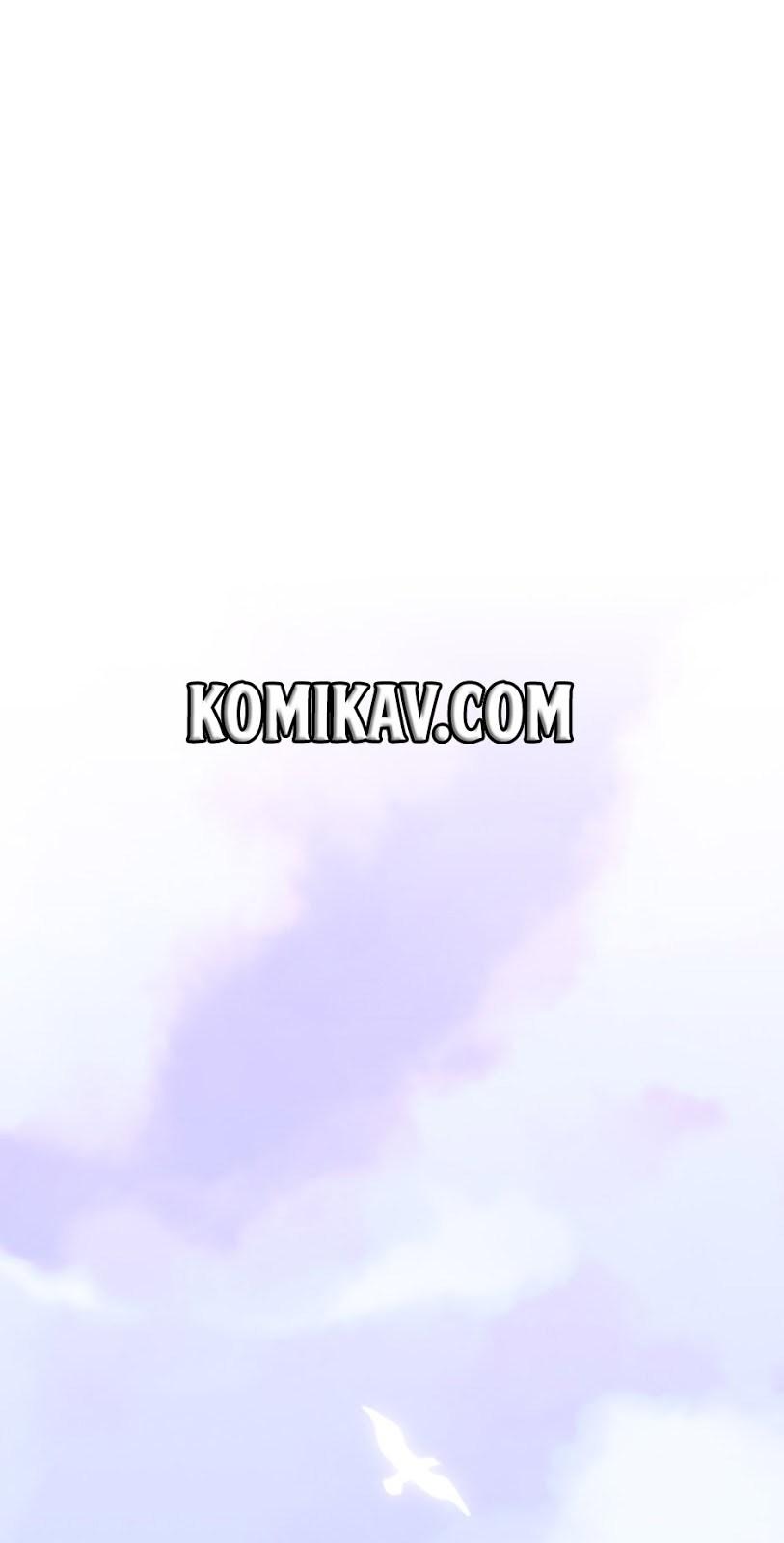 The Beginning After the End Chap 28 - Next Chap 29