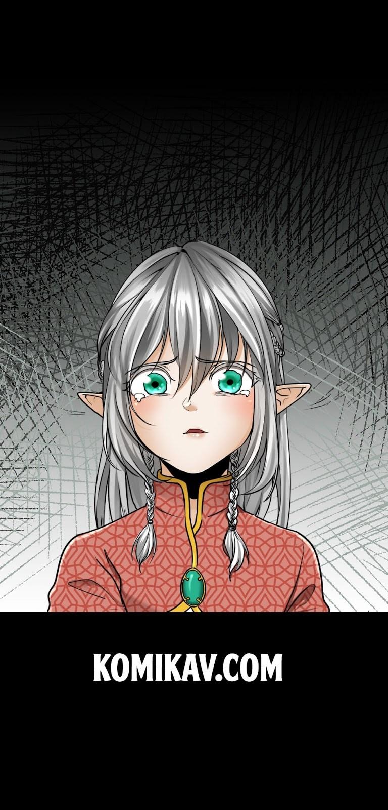 The Beginning After the End Chap 28 - Next Chap 29