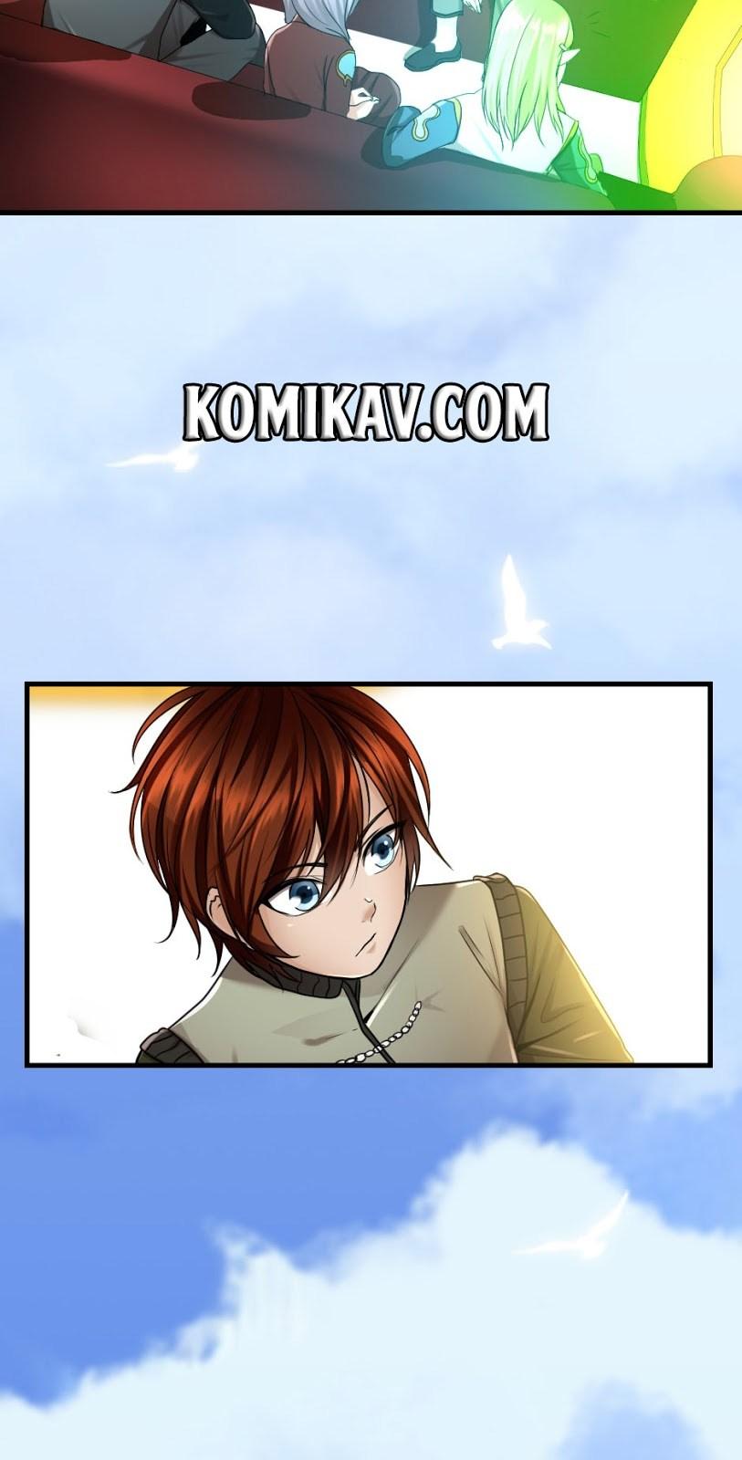 The Beginning After the End Chap 28 - Next Chap 29