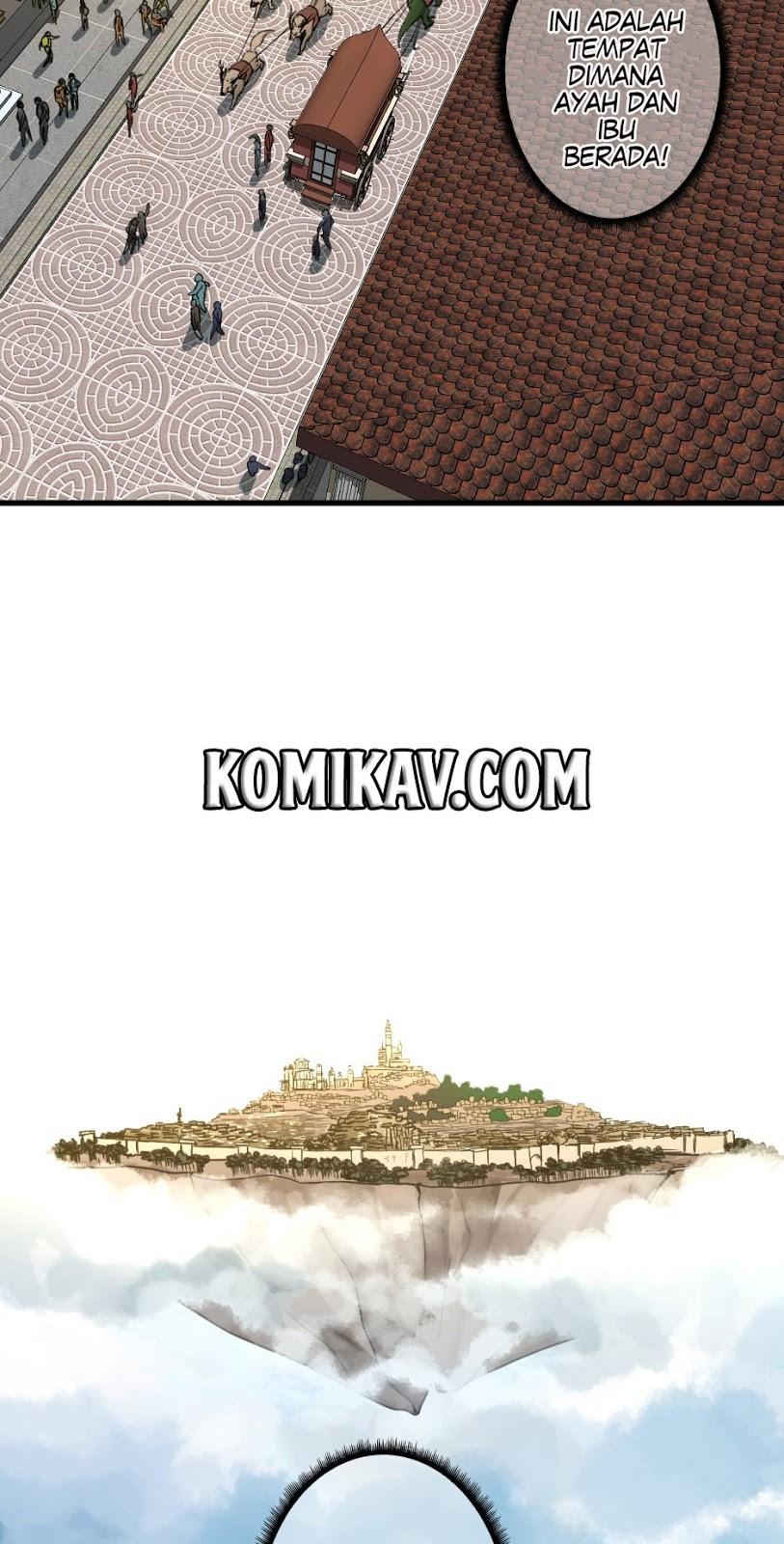 The Beginning After the End Chap 28 - Next Chap 29