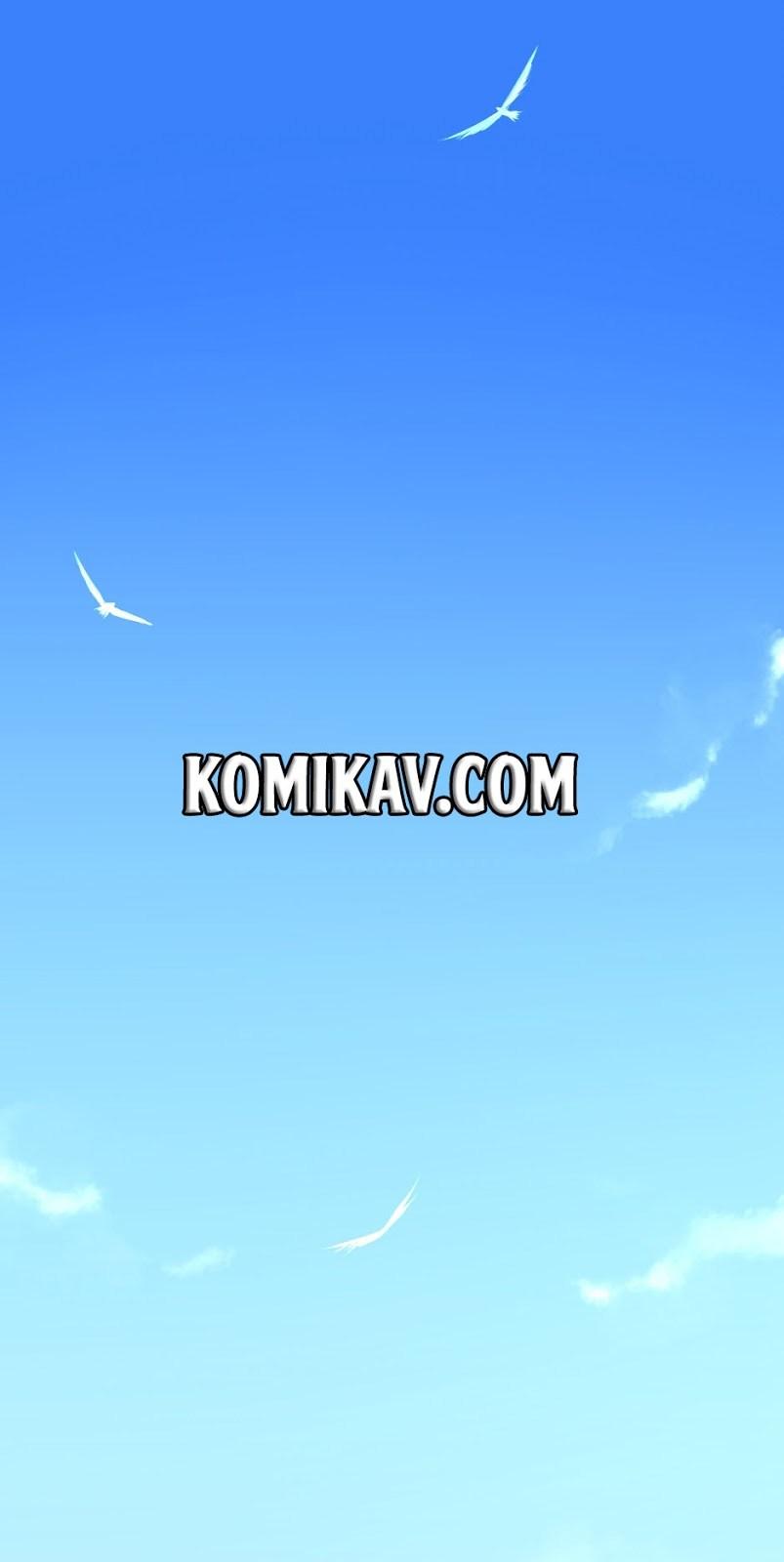 The Beginning After the End Chap 29 - Next Chap 30