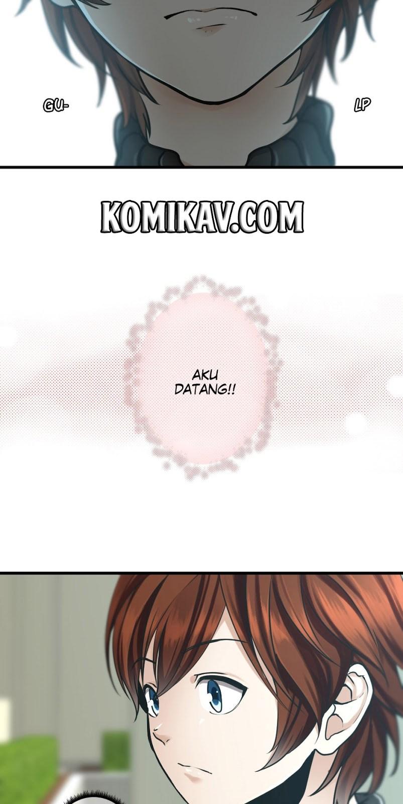 The Beginning After the End Chap 29 - Next Chap 30