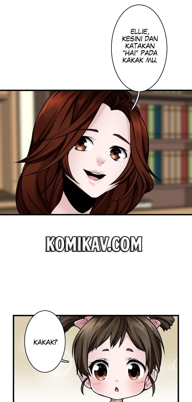 The Beginning After the End Chap 29 - Next Chap 30