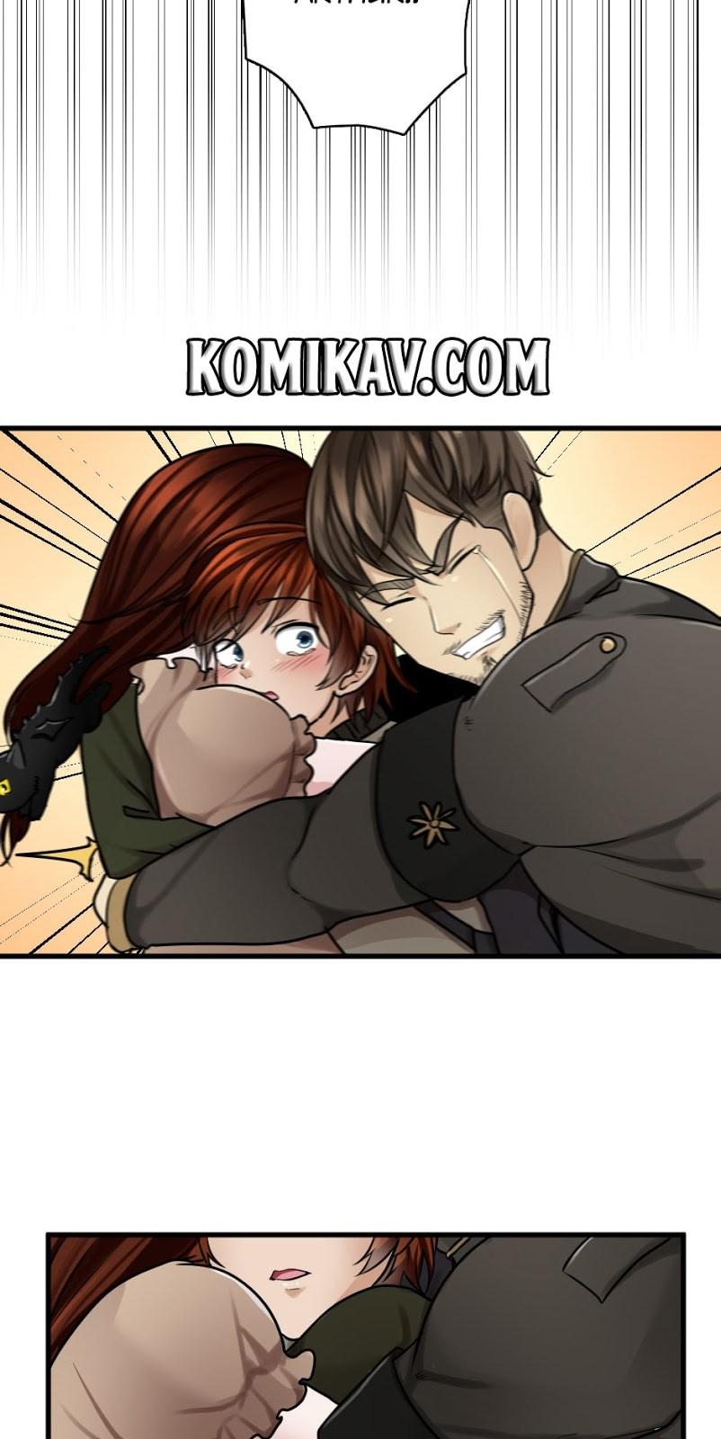 The Beginning After the End Chap 29 - Next Chap 30