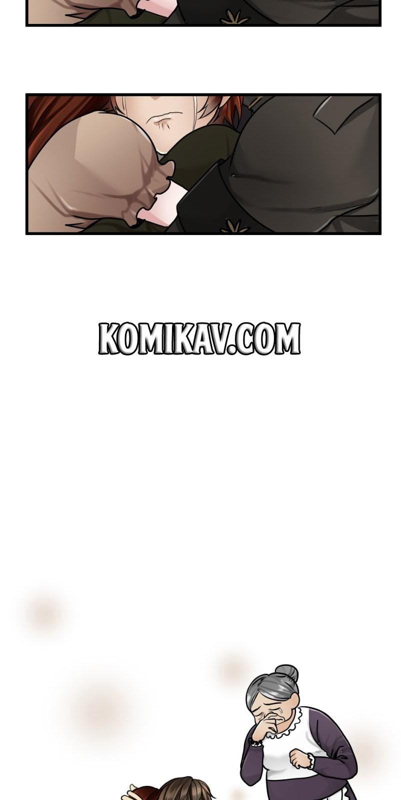 The Beginning After the End Chap 29 - Next Chap 30