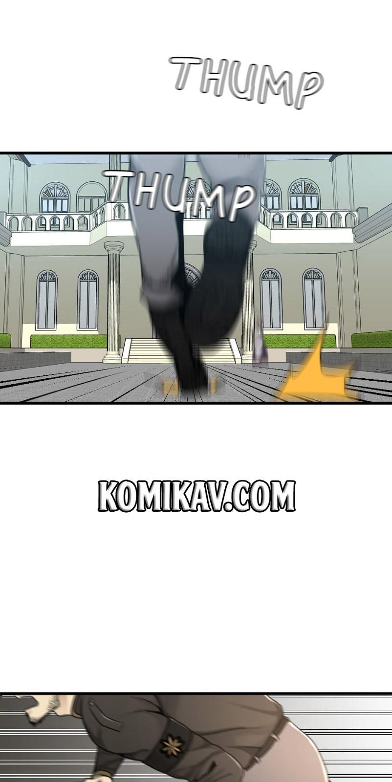 The Beginning After the End Chap 29 - Next Chap 30