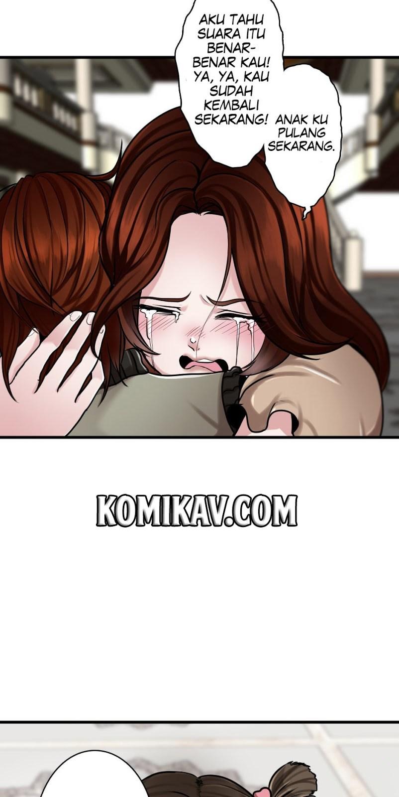 The Beginning After the End Chap 29 - Next Chap 30