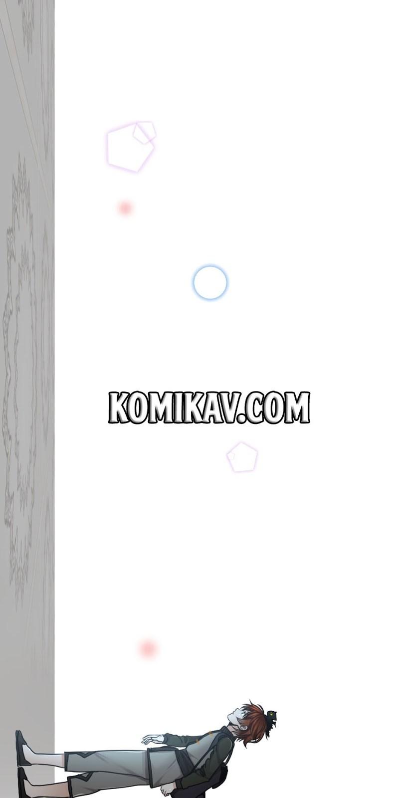 The Beginning After the End Chap 29 - Next Chap 30