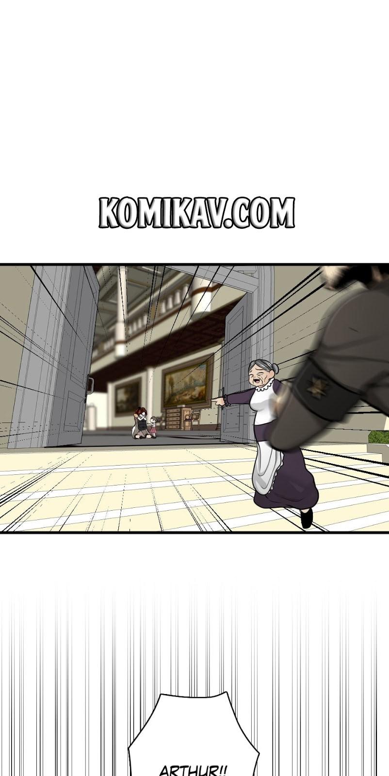 The Beginning After the End Chap 29 - Next Chap 30