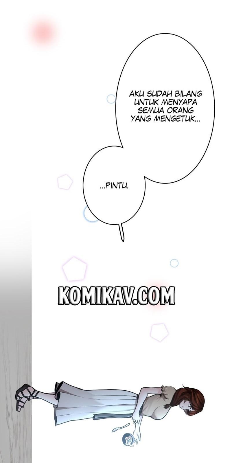 The Beginning After the End Chap 29 - Next Chap 30