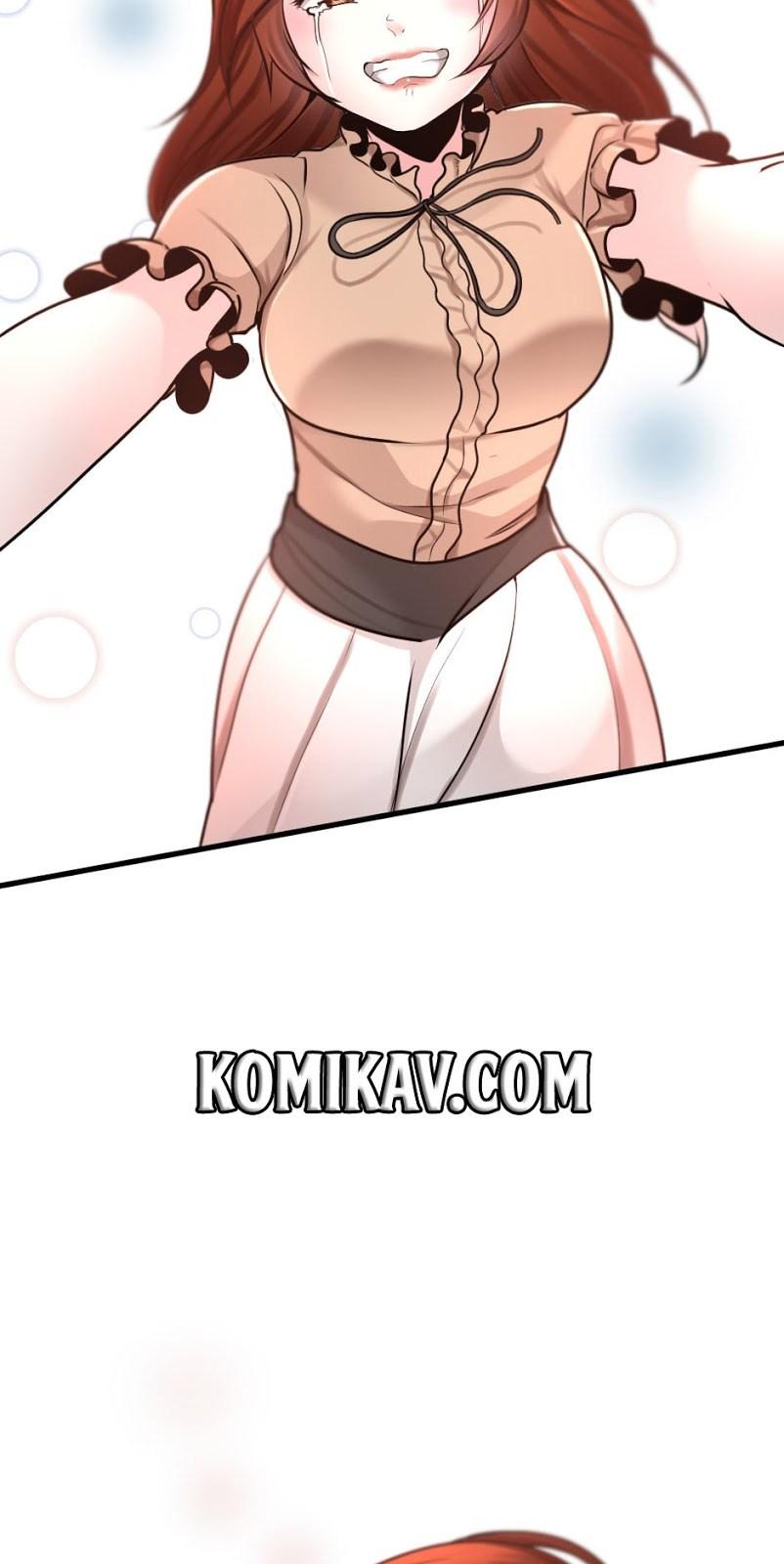 The Beginning After the End Chap 29 - Next Chap 30