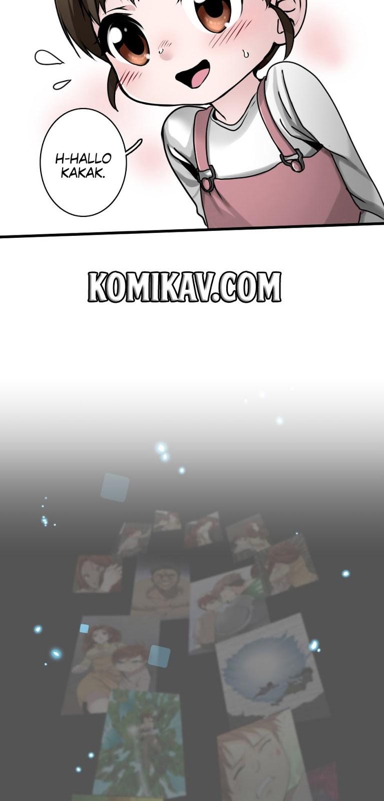 The Beginning After the End Chap 29 - Next Chap 30