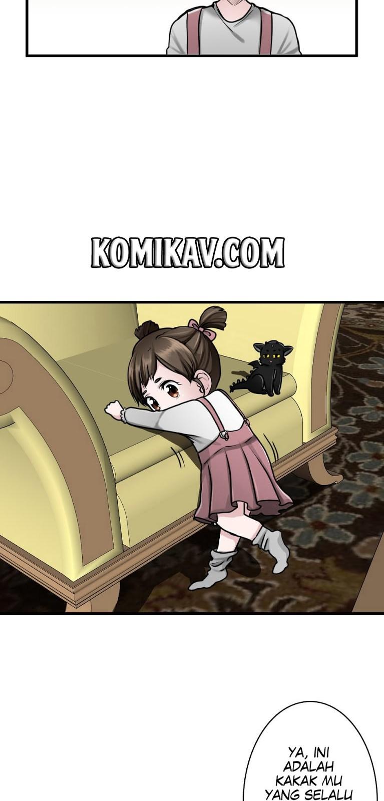 The Beginning After the End Chap 29 - Next Chap 30